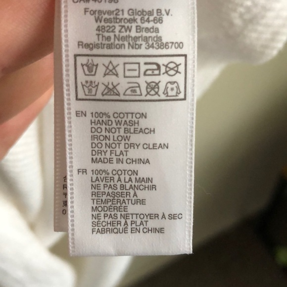 Men’s long sleeve/hooded thermal. - Picture 4 of 4